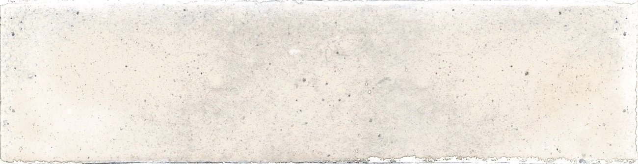 Jazba White Brillo 6х24.6 Cifre