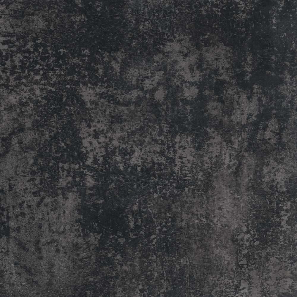 60CJ03 STARDUST BLACK LAP 60x60 Fanal