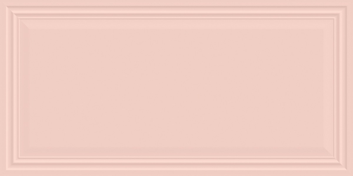 N90050 French Frame Matt 60x120 Mozart