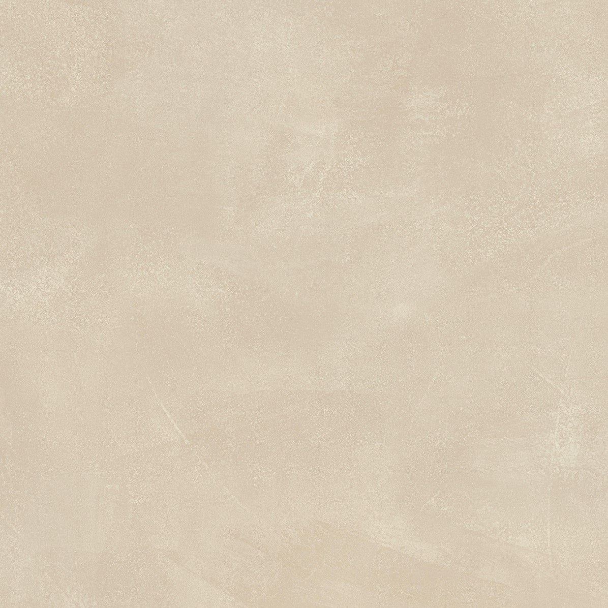 610010005613 Rinascente Resin Cream Matt Rett 80x80 Atlas Concorde Russia