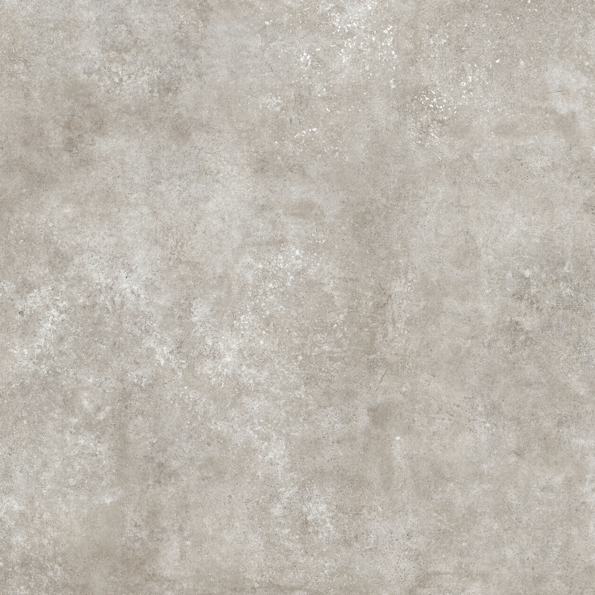 40697 Charme Taupe SF/100X100X0,8/R 100x100 Peronda