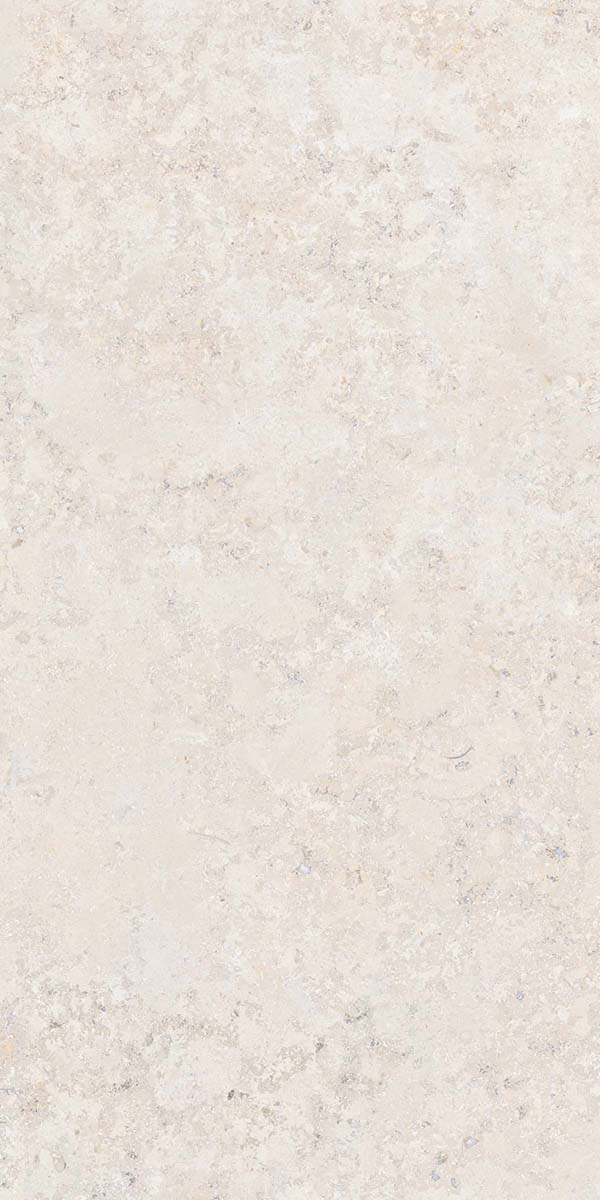 PF60017386 Poetry Stone Reloaded Jura White Nat Rett 60x120 ABK
