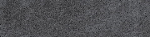 DD318500R Про Матрикс черный обрезной 15x60 Kerama Marazzi