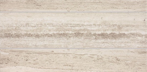 DDPSE732 Alba 30x60 RAKO