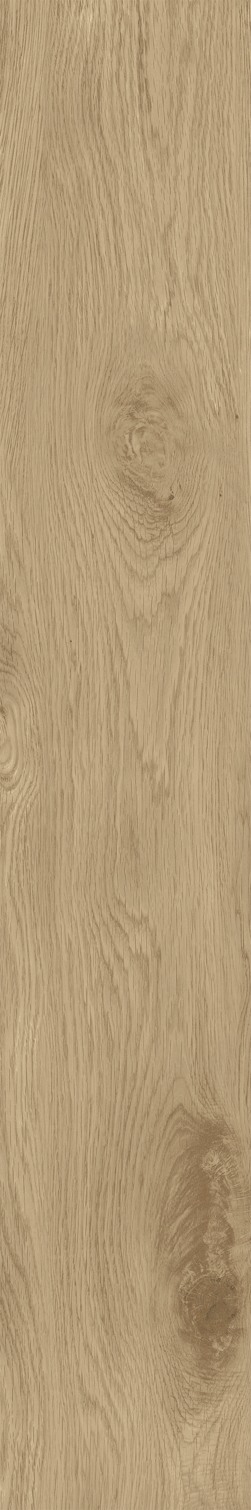 K-2302/SR Dubrava 200x1200x11 Kerranova