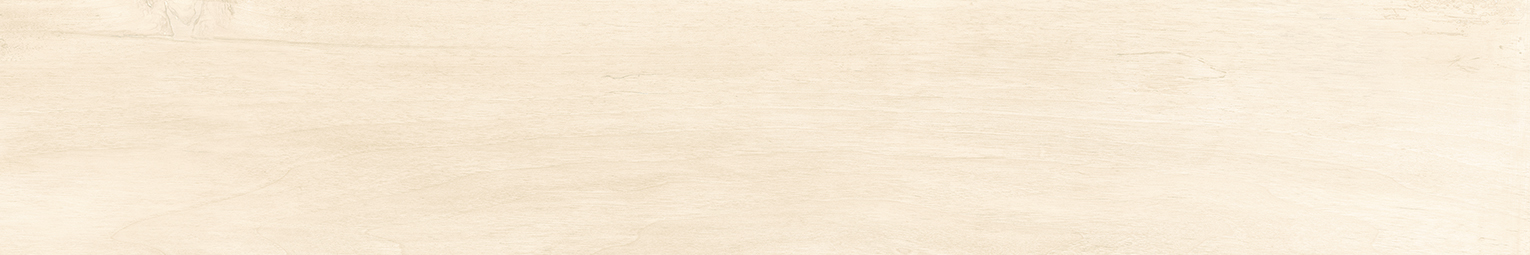 72999 Antique Ivory Fondi Nat.Rettificat 20x120 Cerdomus фото 3