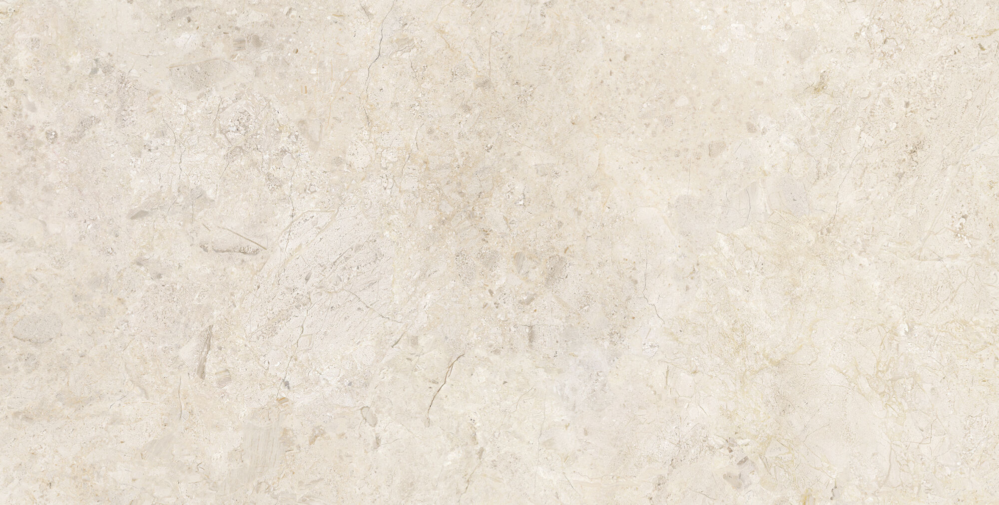 44007 Ardara Sand SP/60X120X0,9/C/R 60x120 Peronda фото 13