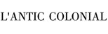 L'Antic Colonial