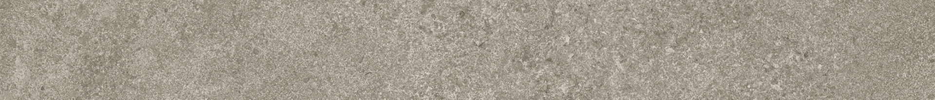 KM4080G0011RBT4 Плинтус Портленд бежевый матовый обрезной 80x9,5x0,9 Kerama Marazzi