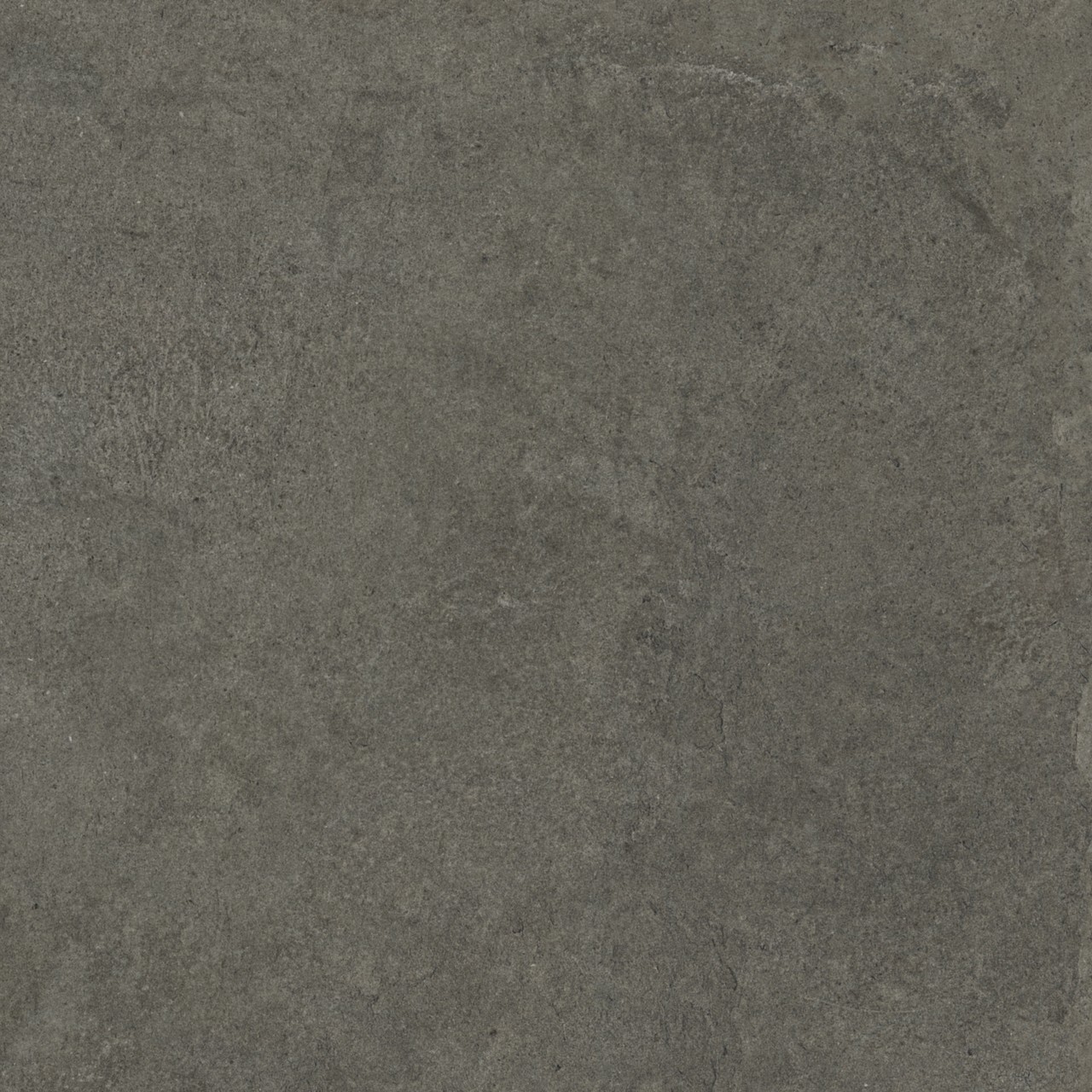 610010002997 Rinascente Fusion Basalto / Ринашенте Фьюжн Базальто 60x60 Atlas Concorde Russia фото 7