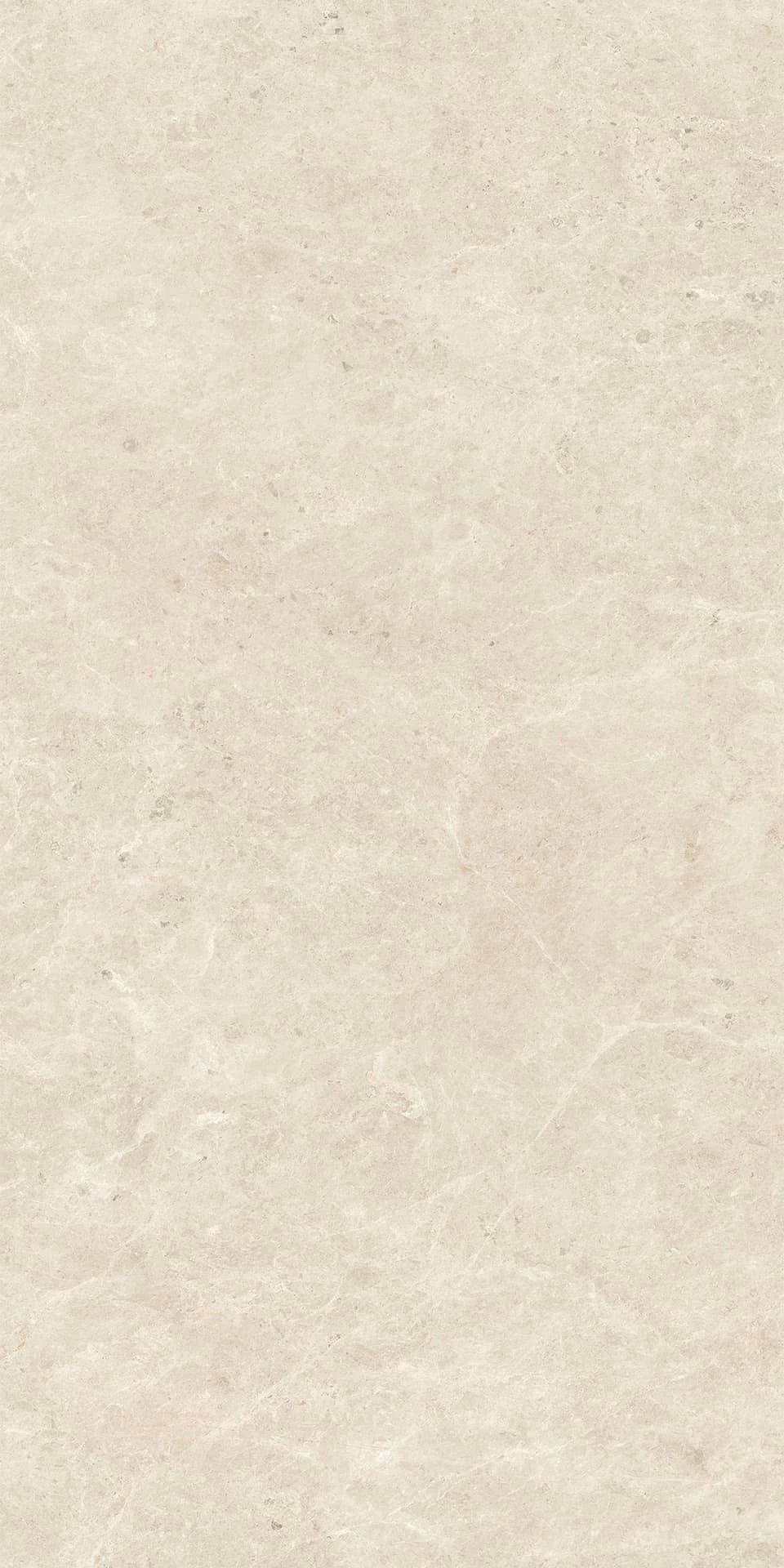 HCWC Nyra Hay Hammered 6mm 160x320 Atlas Concorde фото 2