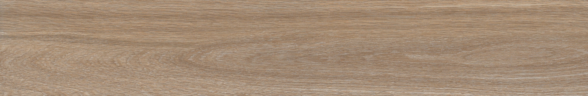 Pietra Natural Wood MATT 20x120 Realistik