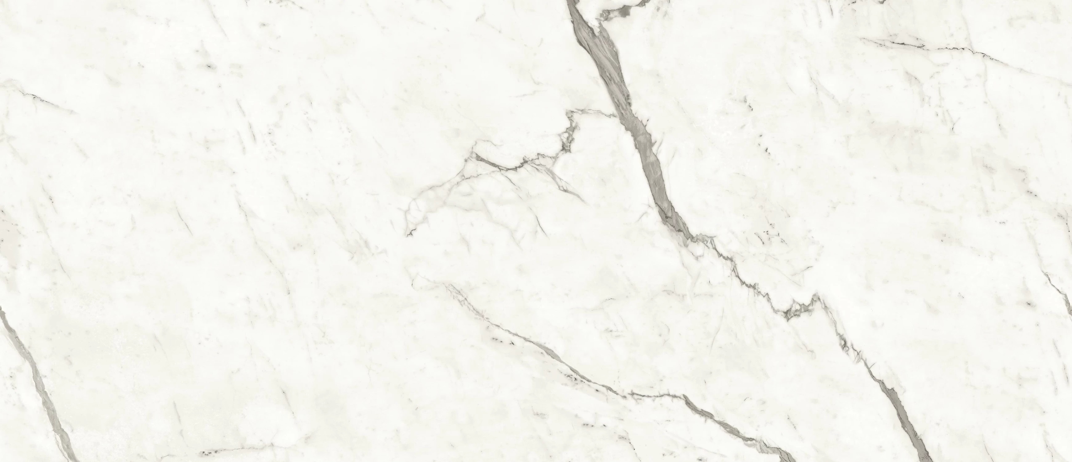 A4O7 Marvel Statuario Supremo Silk 120x278 Atlas Concorde