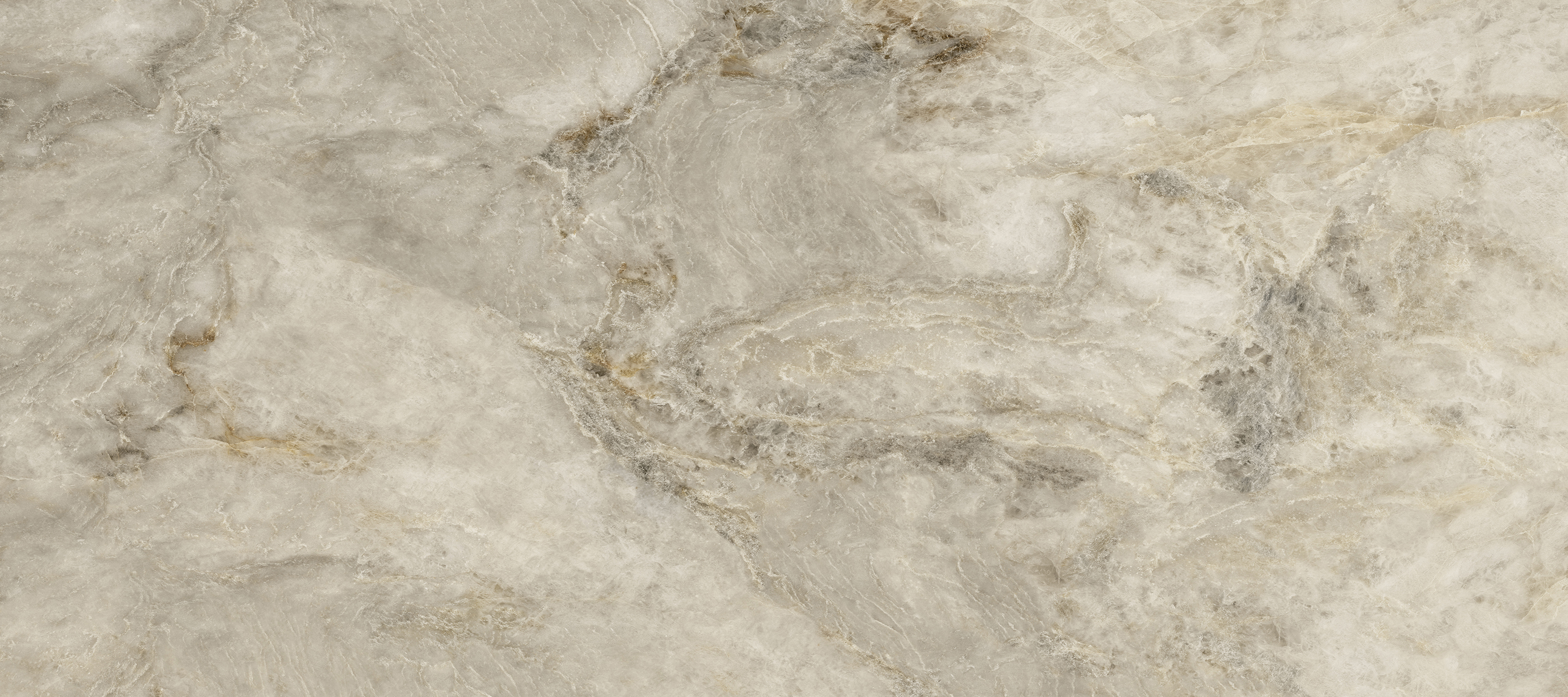 100388299 Xlight Aston Nature 120х270x0.6 Porcelanosa фото 3