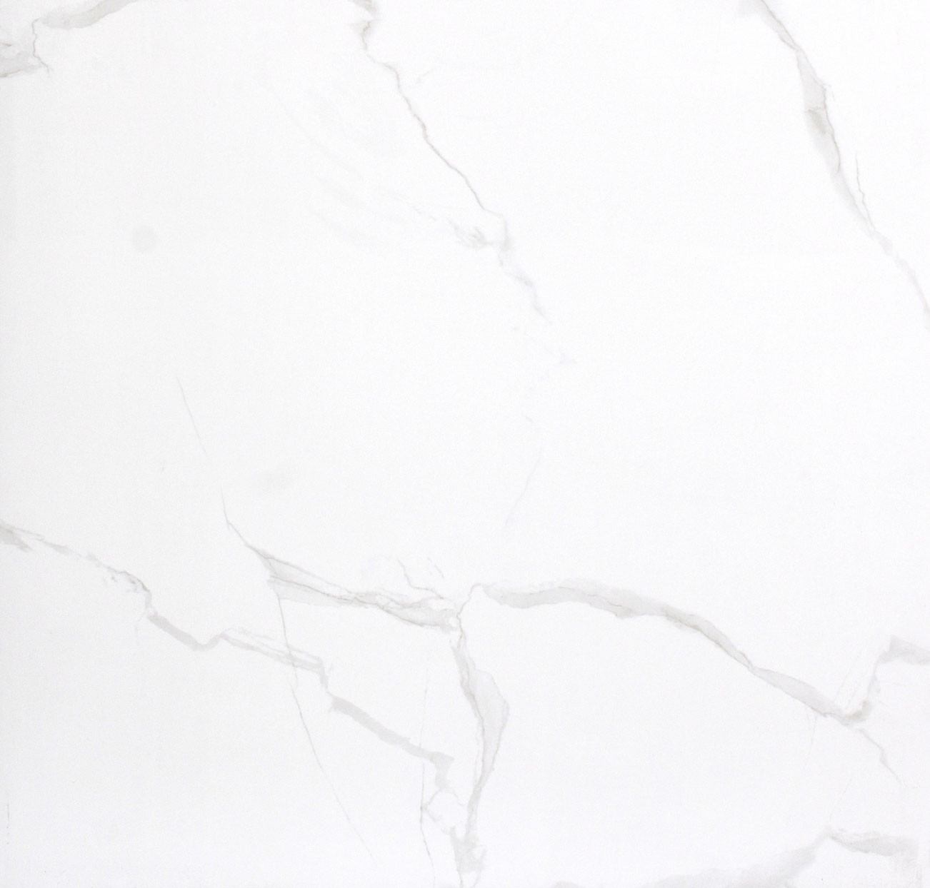 BK6NTT9402P Marmori 60x60 NT Ceramic