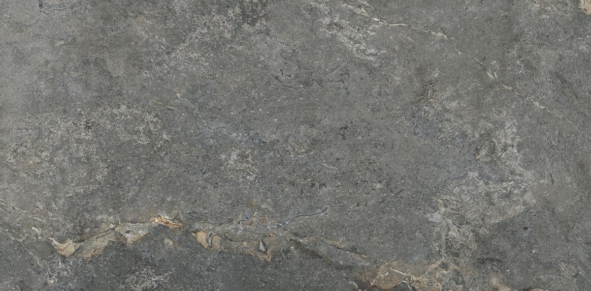 N20764 Vegas Grey Carving 60x120 Neodom фото 6