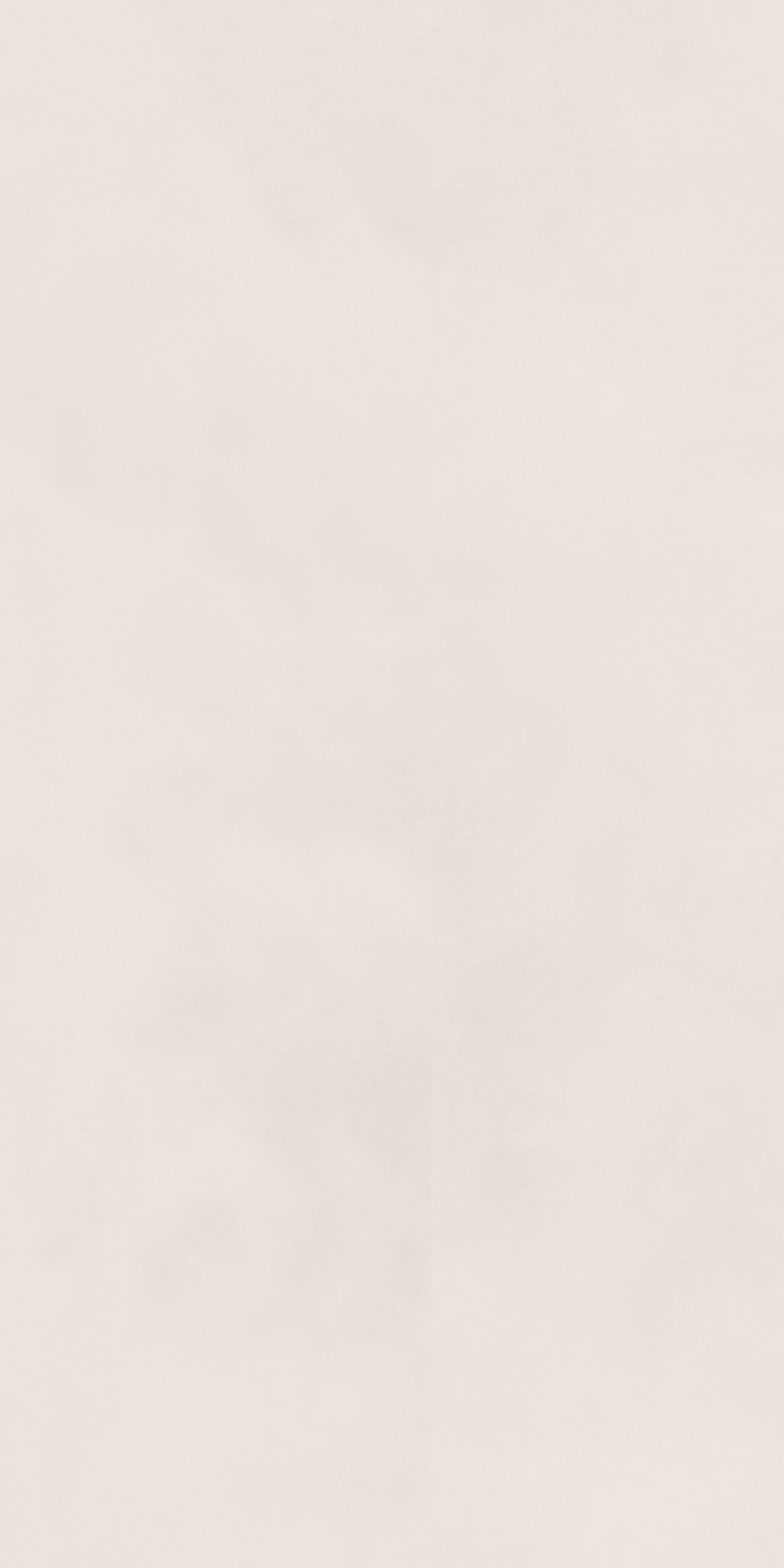 PT12J9010 Valencia Light Beige Matt 1200х600х9 Protiles фото 3