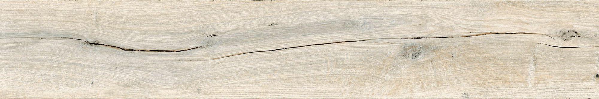 38928 Mumble-H/19,5X121X0,9/R 19,5x121 Peronda фото 22