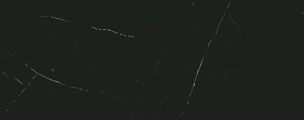 Liem Black 59.6x150 Porcelanosa