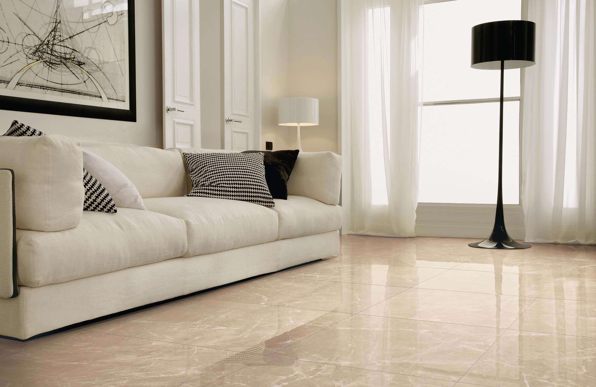 Roma Diamond FAP Ceramiche