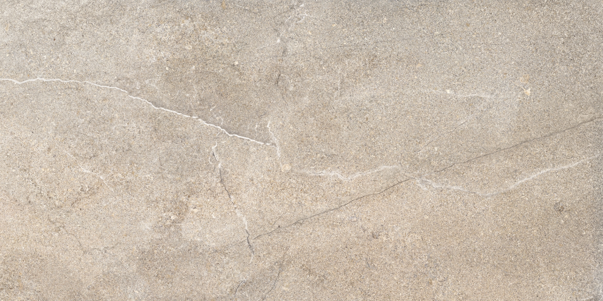 38677 Lucca Beige AS/60X120X0,9/C/R 60x120 Peronda фото 4