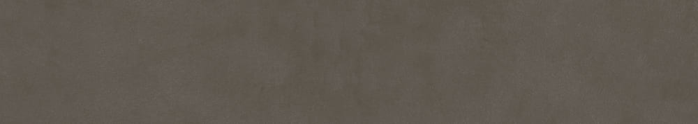 DD641820R/5 Про Чементо коричневый тёмный матовый 60x10,7 Kerama Marazzi