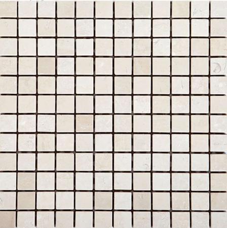 SBW9238 (23*23) 300*300*8 Imagine lab