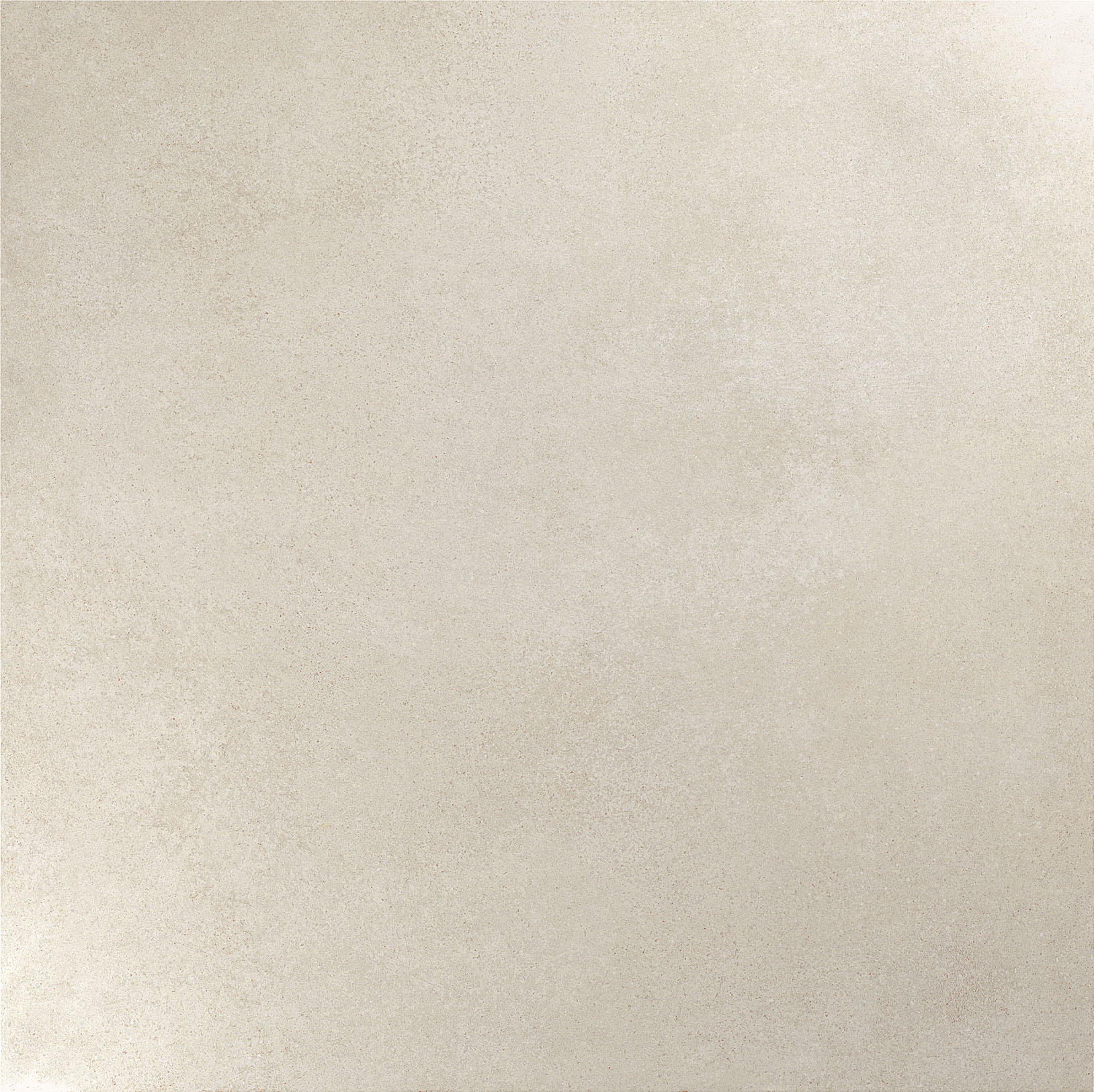 Home-Pul Beige 79x79 Emigres