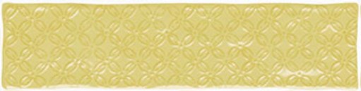 MUSIC LEMON DECOR 7,5x30 El Barco