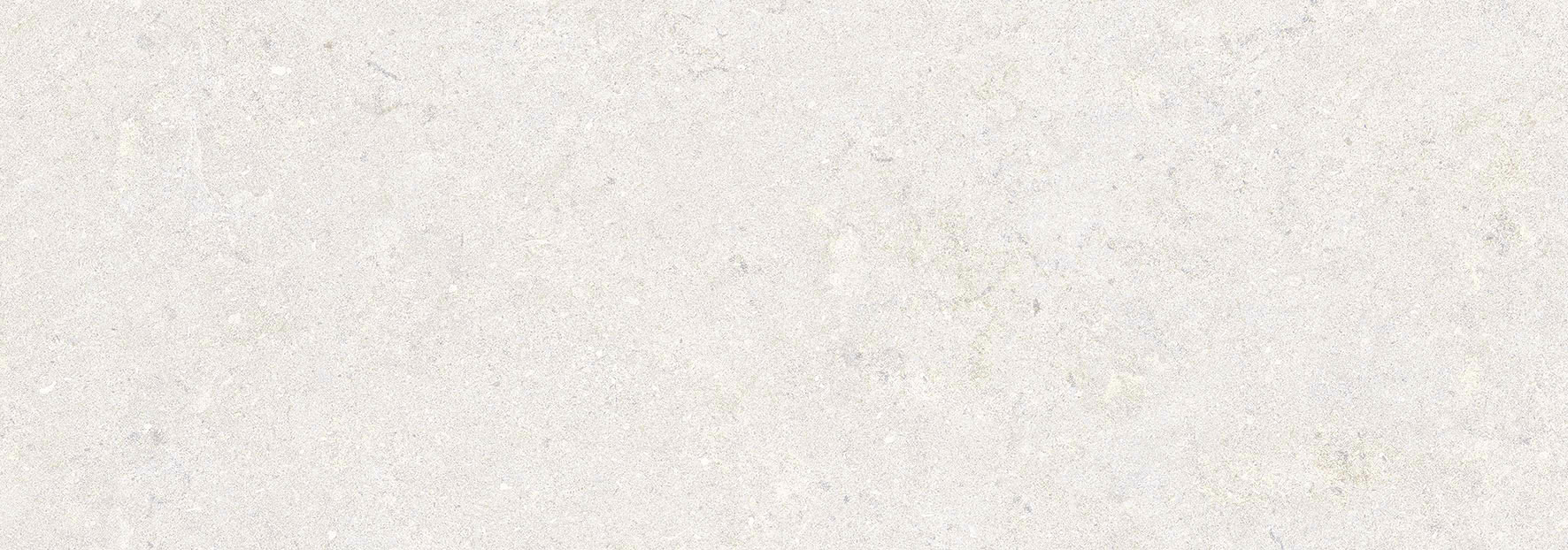 Madison White Mate 31,6x90 Fanal