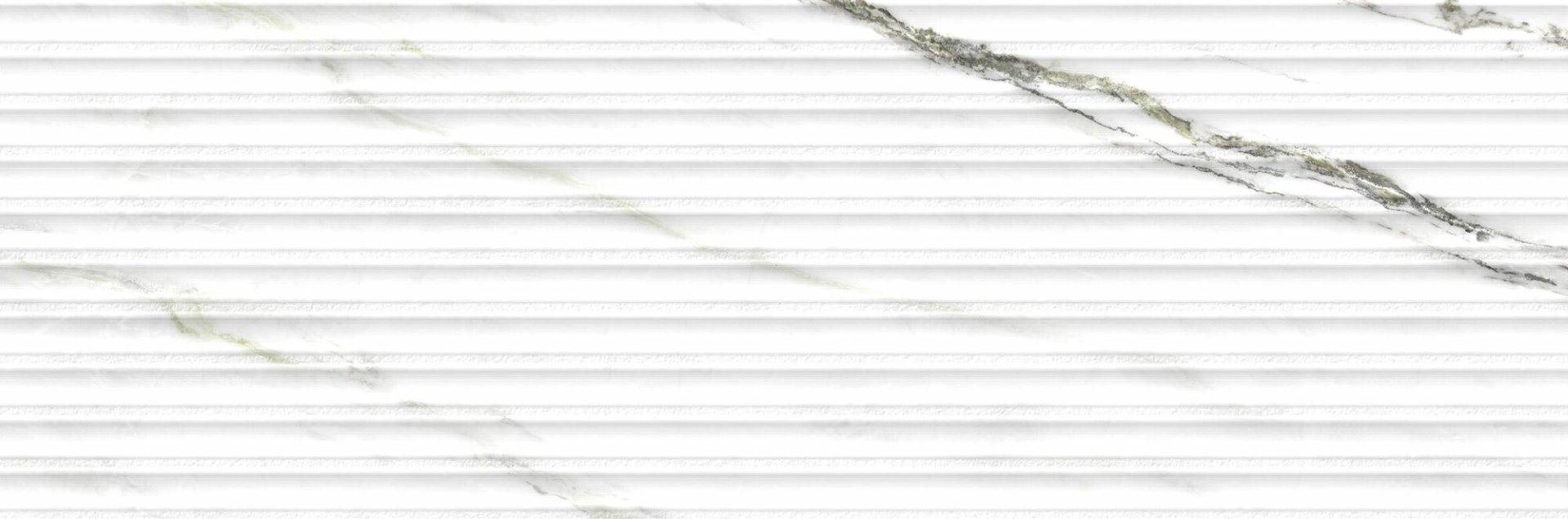 37877 Matcha Green Decor SP/33,3X100/R 33,3x100 Peronda фото 8