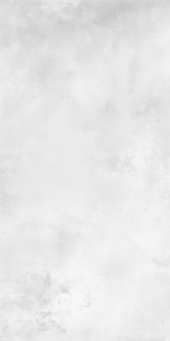 GT120603206MR Vibe GT Светло-серый 60x120 Global Tile