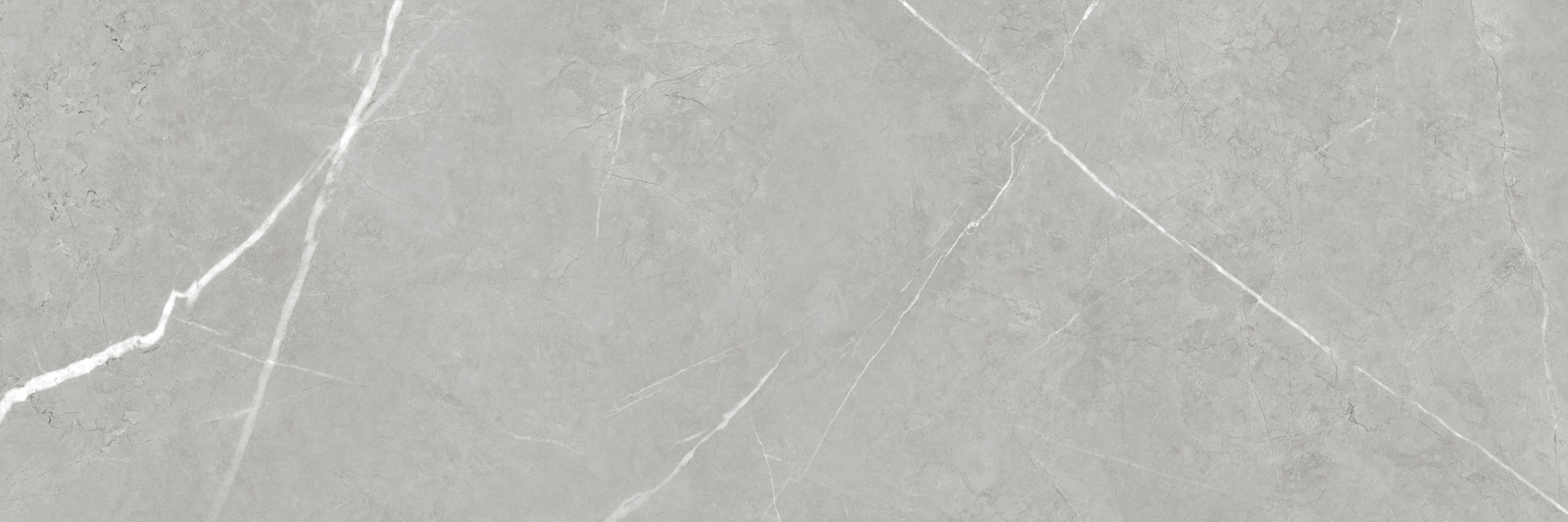 WT93ROK15R Rockstyle Gray 300x900x8.5 Delacora