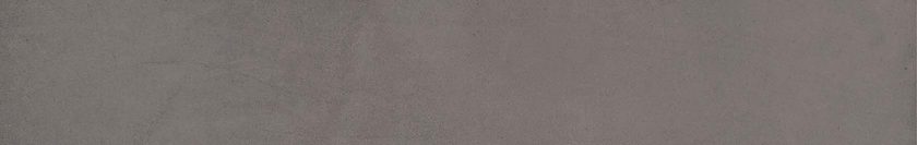 Liston Laverton Grafito 9.4*59.3 VIVES