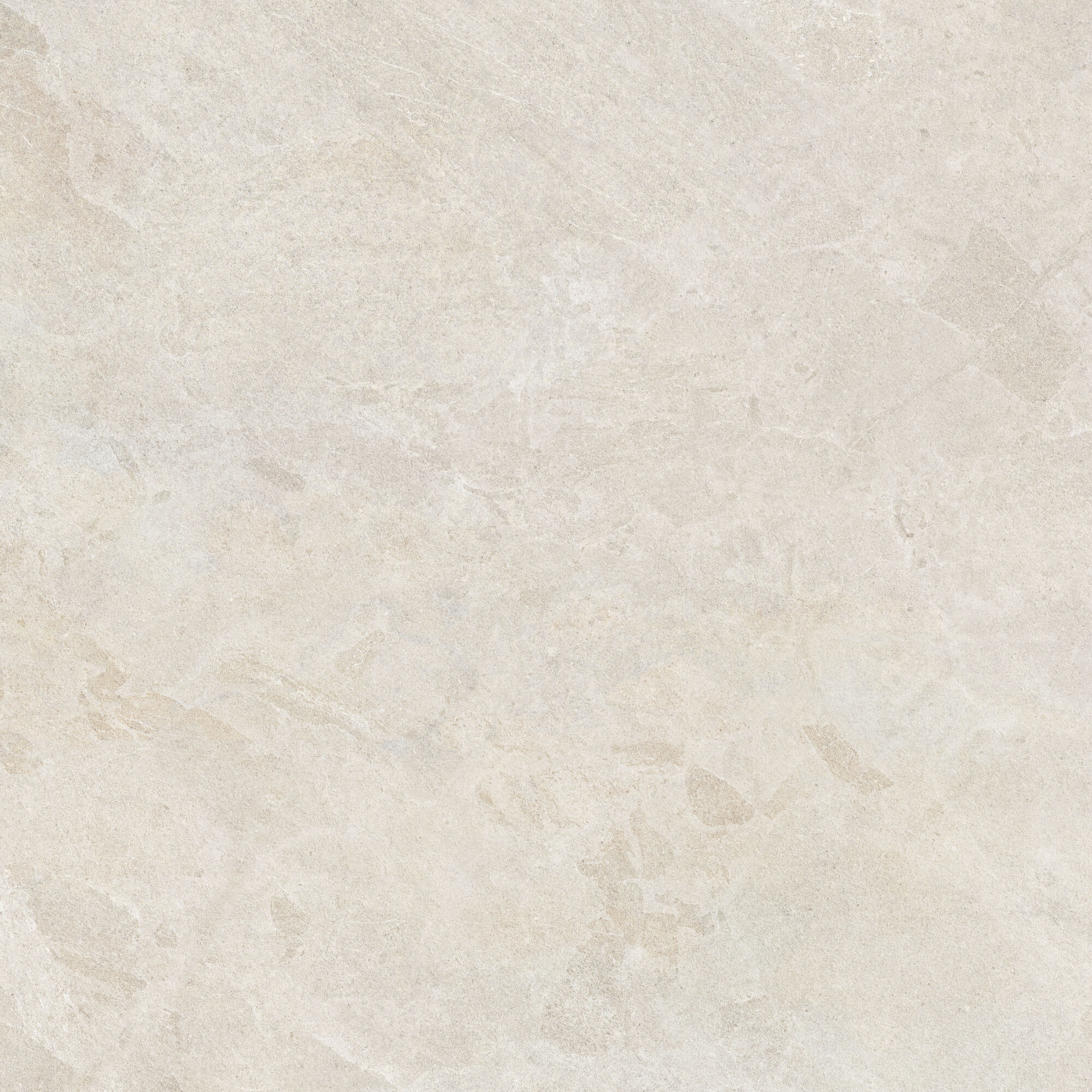 41742 Haven Bone AS/100x100x0,8/C/R Peronda