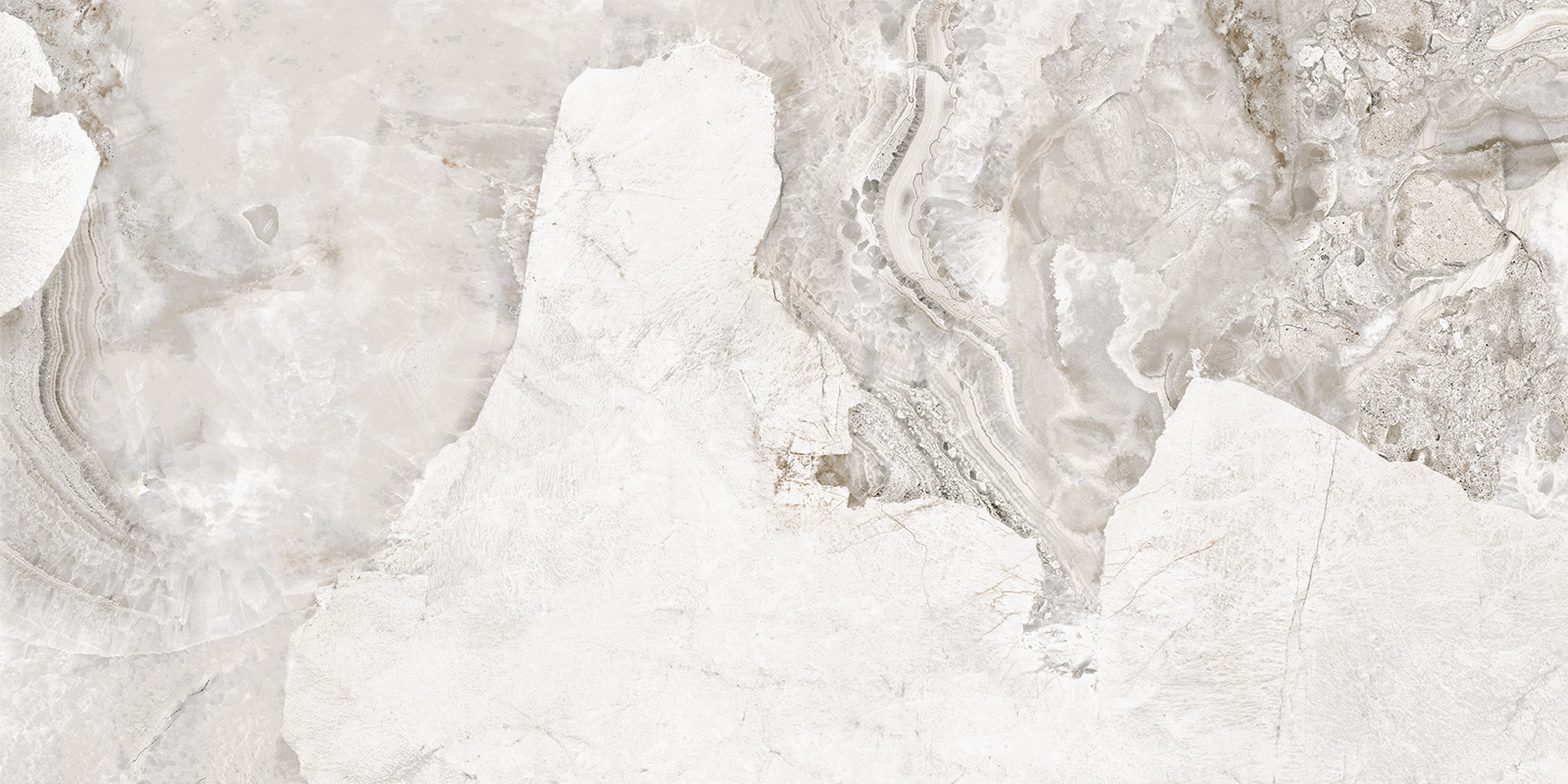 GFU60120PTG04R Patagonia Ice матовый карвинг 600x1200x8.5 Alma Ceramica (Уралкерамика) фото 5