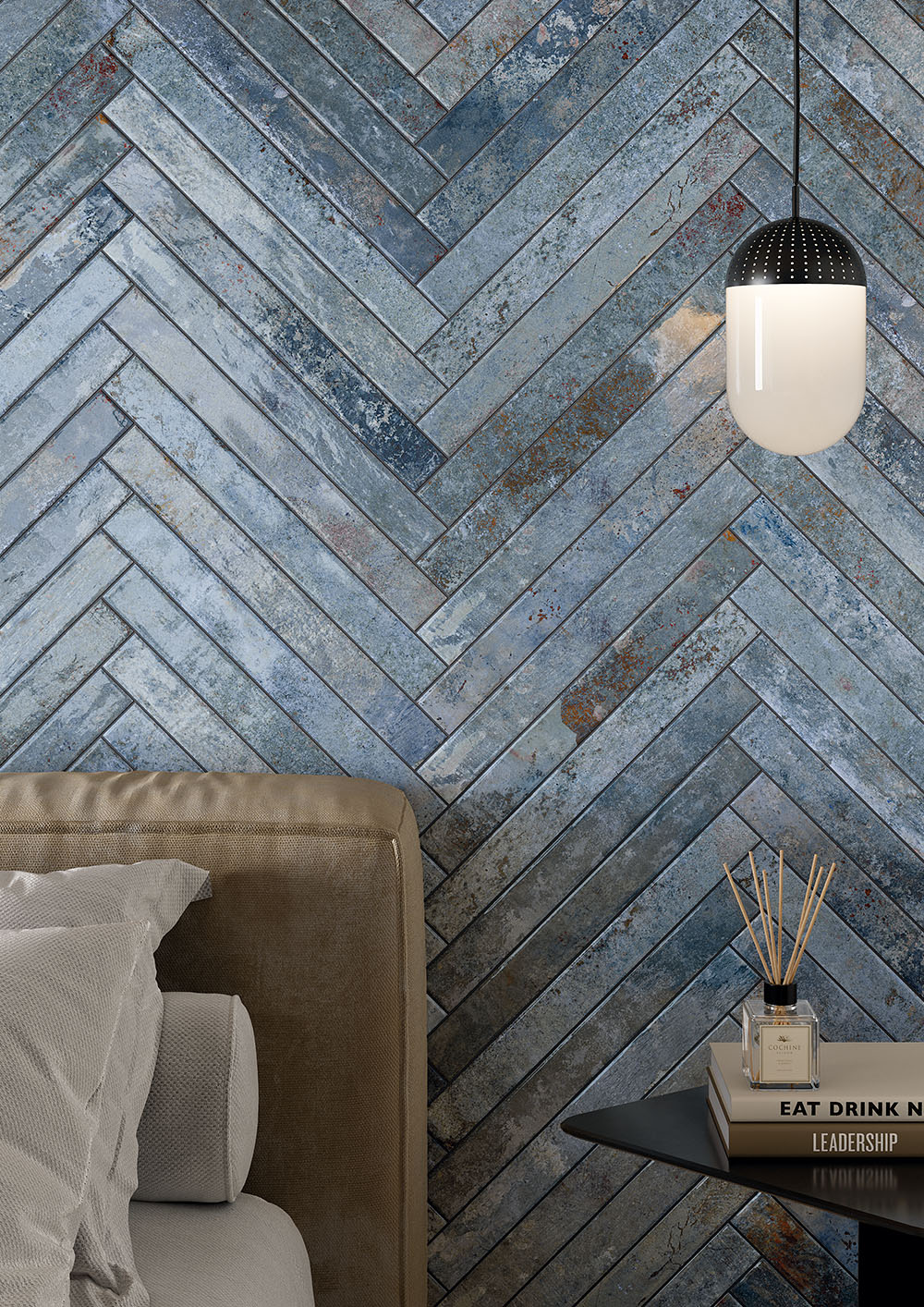 Kist Lux La Fabbrica Ceramiche фото 9