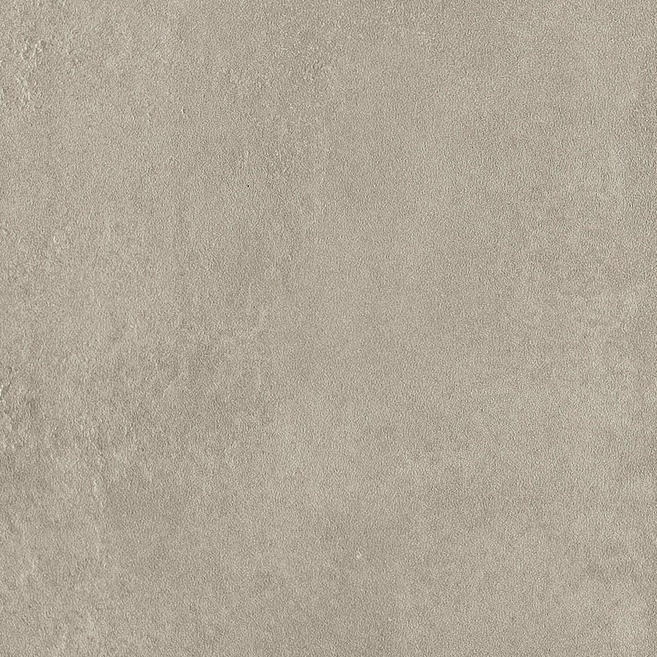 758159 Studios Sand Ret 6mm 120x120 Casa Dolce Casa