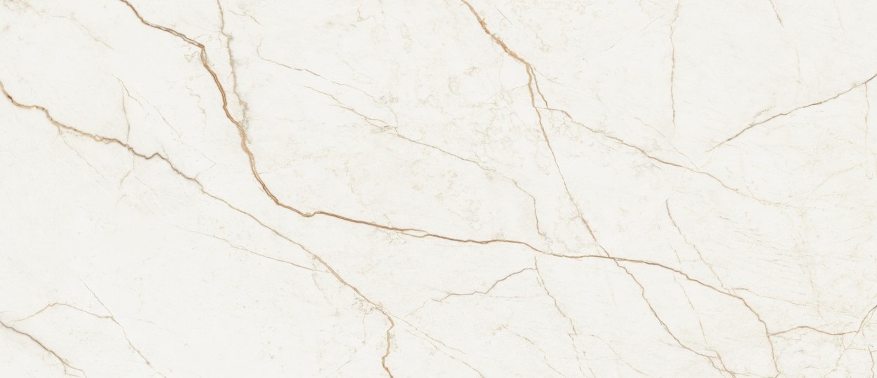 600180000052 F.d.M.Quark Sahara Blanc Lapp Rett 120x278 Atlas Concorde Russia