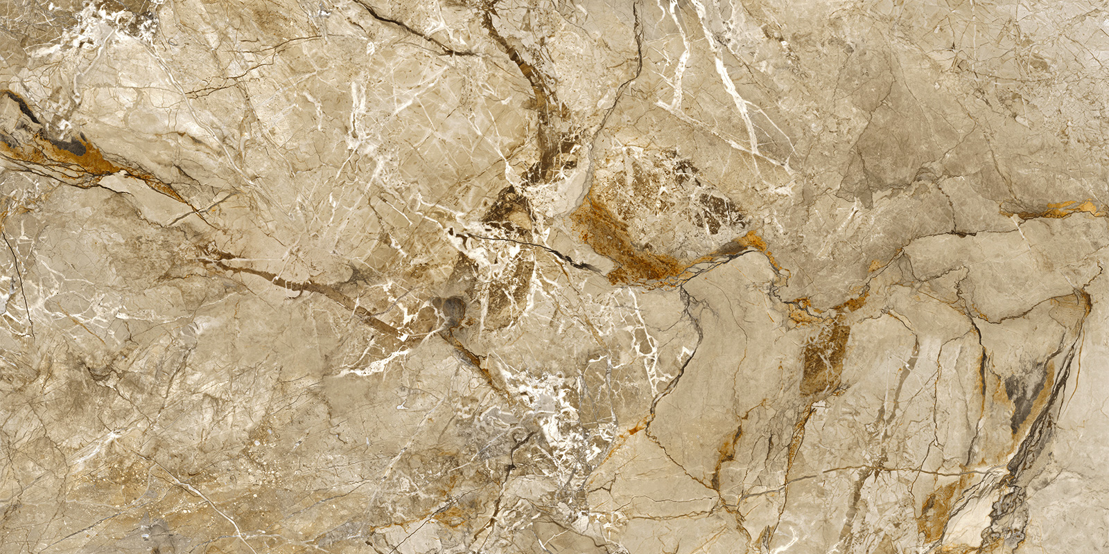 60120MIB11P Mirabele beige полированный 600x1200x7 Artkera Group фото 4