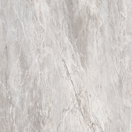 Eco Marble 6513 Polished 60x60 Alpas Euro