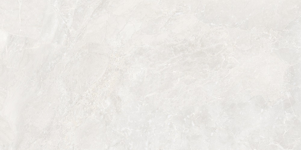 Antique светло-бежевый 300x600 Beryoza Ceramica