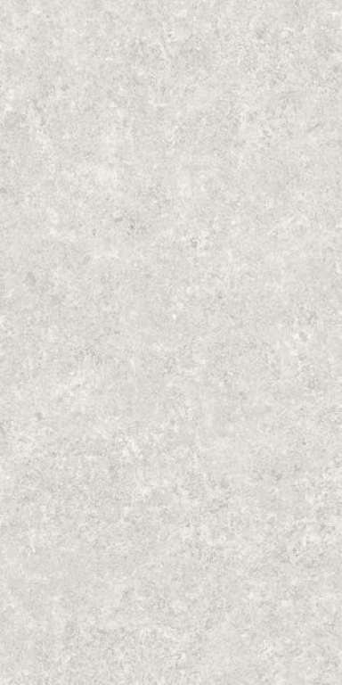 Verity Pearl Mt Rect. 60x120 STN Ceramica