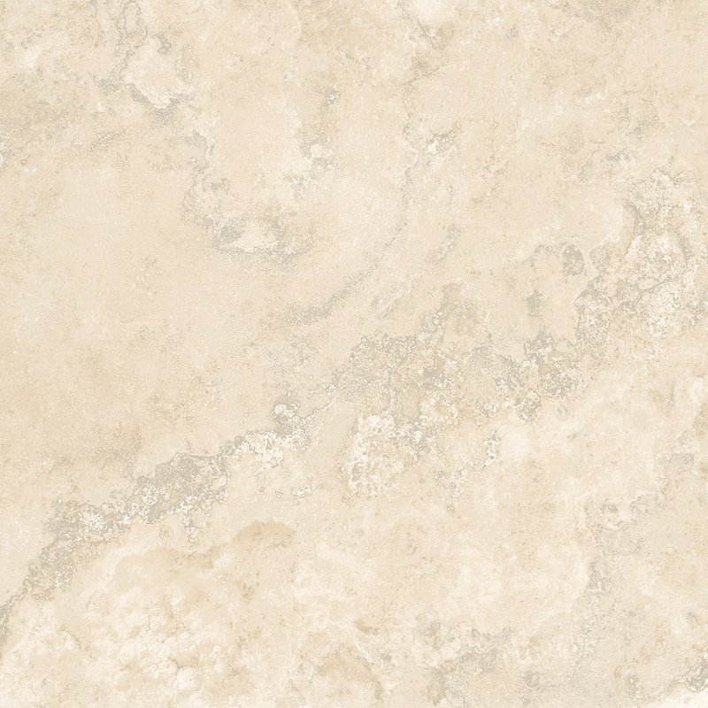 fTFI Vento del Sud Beige Matt R9 120x120 FAP Ceramiche