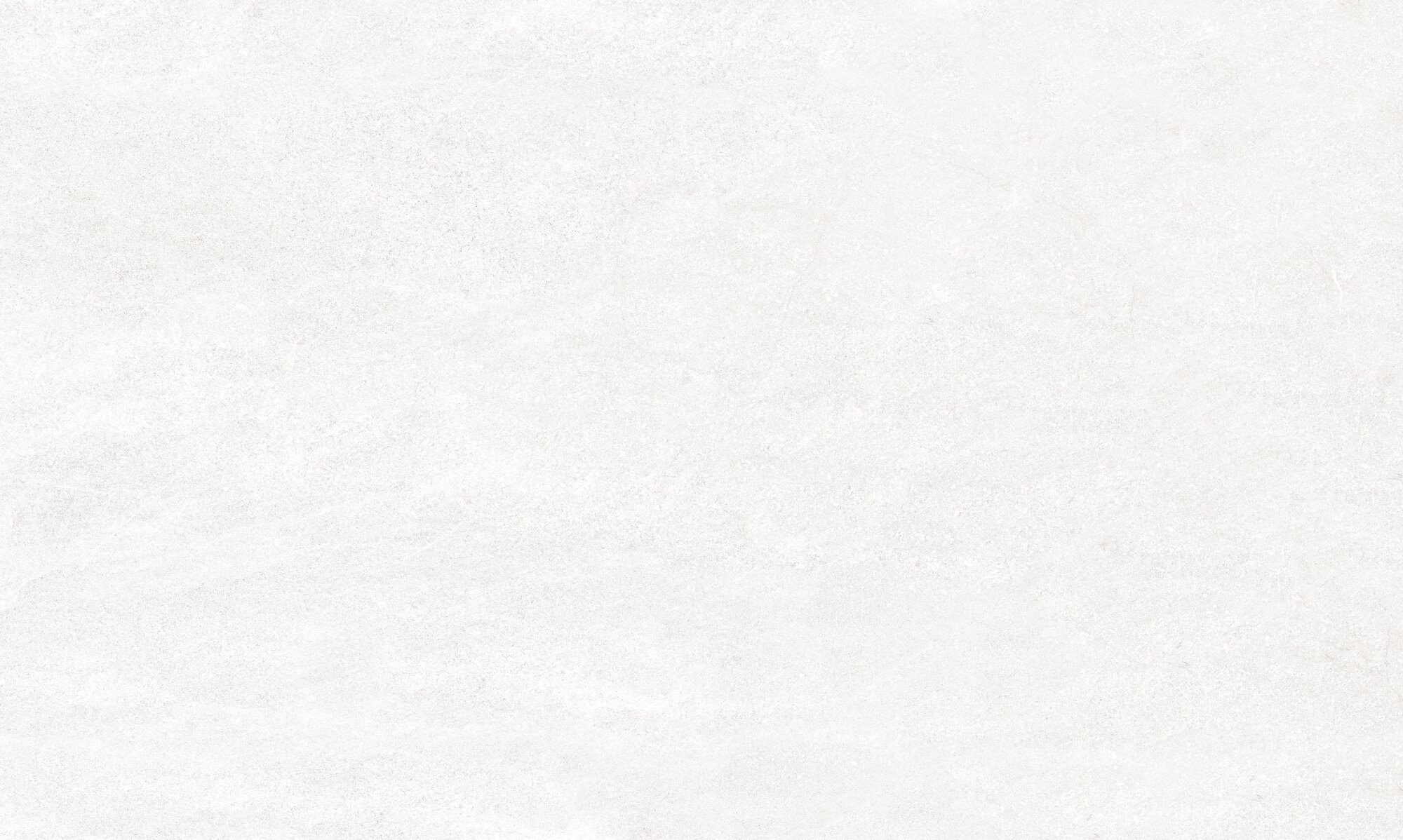 25841 Nature White SF/75,5X151/C/R 75,5x151 Peronda фото 5