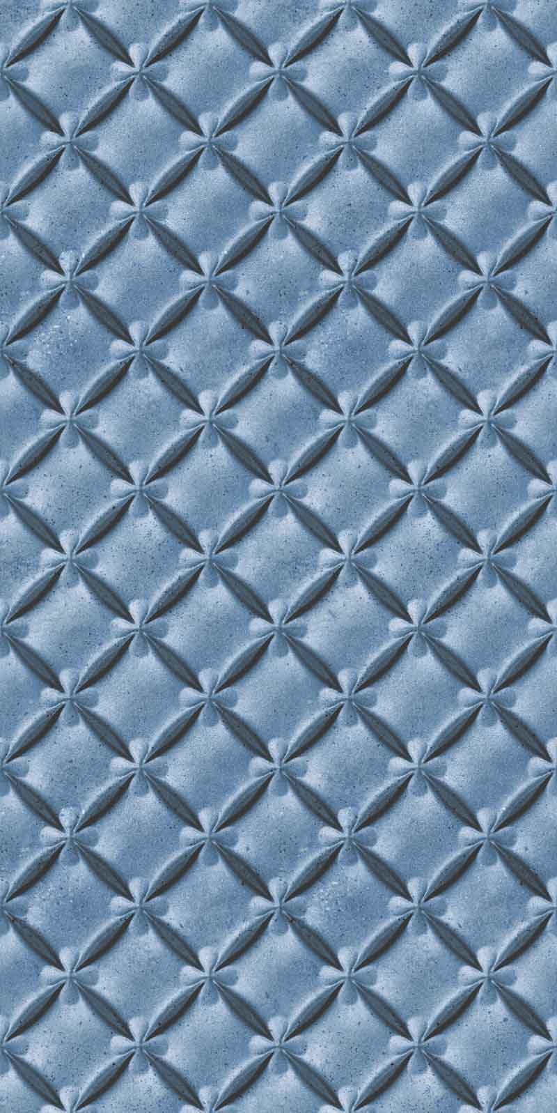 Deco Couture 3D4 49.1x98.2 Ceracasa