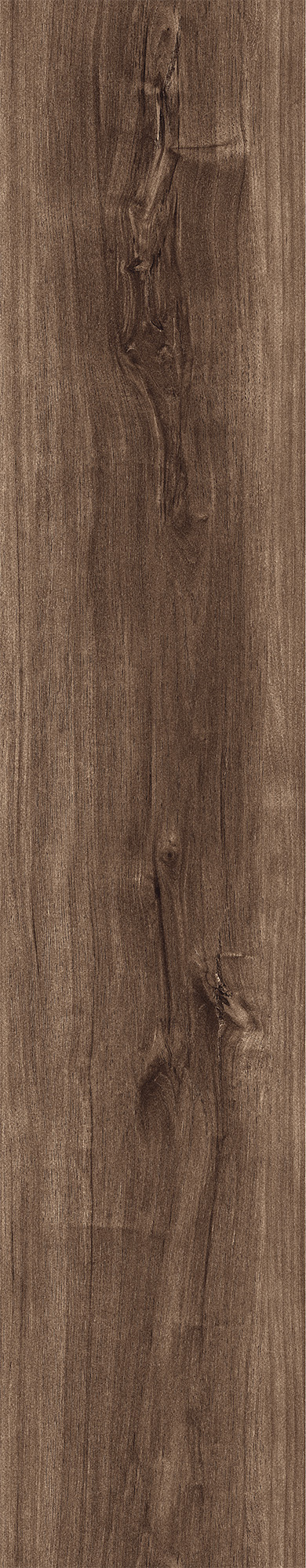 CW-RT05-B Akasa Wood Wenge Rustic 20x120 Creanza