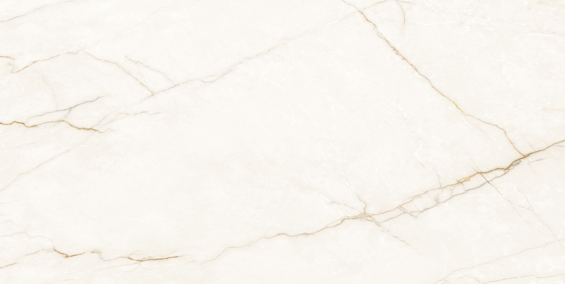 80WB44E White Balance Natural 5.6 mm 60x120 Grespania фото 8