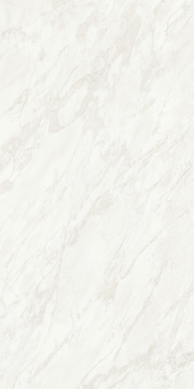 G315663MF6 Marmi Rhyno Glint 6mm 150x300 IRIS FMG фото 4