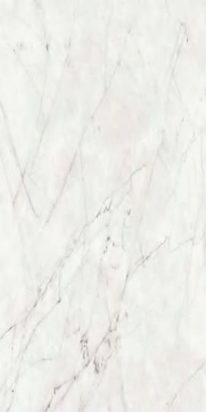 Carrara Antique 3D 60x120 ABK